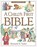 A Child's First Bible, Kenneth N. Taylor - Gebonden - 9780842331746
