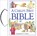 A Child's First Bible, With Handle, Kenneth N. Taylor - Gebonden - 9780842331999