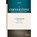 1-2 Chronicles, Mark J. Boda - Gebonden - 9780842334310