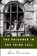 The Prisoner in the Third Cell, Gene Edwards - Paperback - 9780842350235