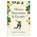 Money, Possessions and Eternity, Randy Alcorn - Paperback - 9780842353601