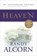 Alcorn, R: Heaven, Randy Alcorn - Gebonden - 9780842379427