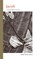 Jacob: A Brief Theological Introduction, Deidre Green - Paperback - 9780842500111
