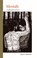 Mosiah: A Brief Theological Introduction, James Faulconer - Paperback - 9780842500128