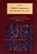 MIDDLE COMMENTARY ON ARISTOTLE'S DE ANIMA, Averroes - Gebonden - 9780842524735