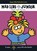Super Silly Mad Libs Junior, Roger Price ; Mad Libs - Paperback - 9780843107586