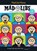 Mad Libs Mania, Mad Libs - Paperback - 9780843182897