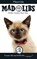 Meow Libs, Mad Libs - Paperback - 9780843182927