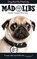 Dog Ate My Mad Libs, Mad Libs - Paperback - 9780843182934