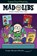 Game Over! Mad Libs, Brandon T. Snider - Paperback - 9780843183696