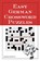 Easy German Crossword Puzzles, Suzanne Ehrlich - Paperback - 9780844225081