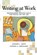 Writing at Work, Stephen A. Bernhardt ; Smith Edward ; Bernhardt Stephen - Paperback - 9780844259833