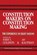 Constitution Makers on Constitution Making, Robert A. Goldwin ; Art Kaufman - Paperback - 9780844736662