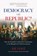 Democracy or Republic?, Jay Cost - Paperback - 9780844750521