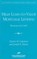 High Loan-to-value Mortgage Lending, CALOMIRIS,  Charles W. ; Mason, Joseph R. - Paperback - 9780844771250
