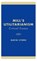 Mill's Utilitarianism, David Lyons - Gebonden - 9780847687831