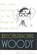 Reconstructing Woody, Mary P. Nichols - Paperback - 9780847689903