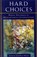 Hard Choices, Jonathan Moore - Paperback - 9780847690312