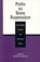 Paths to State Repression, DAVENPORT,  Christian - Gebonden - 9780847693900