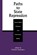 Paths to State Repression, DAVENPORT,  Christian - Paperback - 9780847693917
