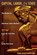 Capital, Labor, and State, David Brian Robertson - Paperback - 9780847697298