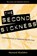 The Second Sickness, Howard Waitzkin - Paperback - 9780847698875