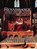 Renaissance Venice and the North, AIKEMA, Bernard & BROWN, Beverly Louise [Eds.] - Gebonden met stofomslag - 9780847821952