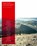Writing on the Edge, CROWE,  Dan - Gebonden - 9780847832910