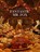 Fantastic Mr. Fox, Wes Anderson - Gebonden - 9780847833542