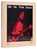 Jamaica Reggae, Lee Jaffe ; Chris Blackwell - Gebonden - 9780847835126