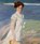 Sorolla: The Masterworks, Blanca Pons-Sorolla - Gebonden - 9780847839339
