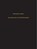 The Subliming Vessel, Klaus Kertess ; Roni Horn - Gebonden - 9780847839766
