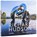 Richard Hudson, Paul Moorhouse - Gebonden - 9780847843190