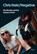 Chris Stein / Negative, STEIN,  Chris - Gebonden - 9780847843633