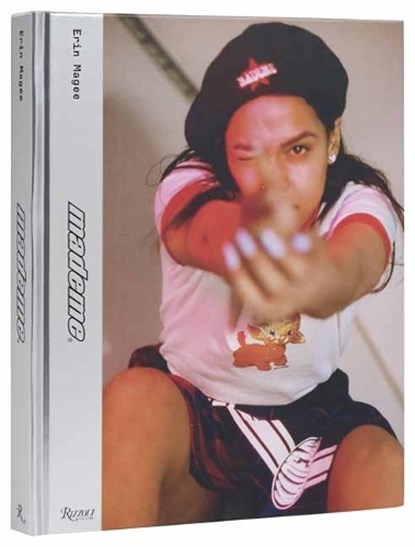 Mademe, Erin Mcgee ; Chioma Nnadi - Gebonden - 9780847844821