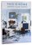 This is Home Jeffrey Alan, Jeffrey Alan Marks - Gebonden - 9780847845156