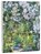 The New Romantic Garden, Jo Thompson - Gebonden - 9780847846757