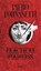 Piero Fornasetti, Patrick Mauries - Gebonden - 9780847847136