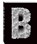 Barneys New York, BOLLEN,  Christopher - Gebonden - 9780847848522