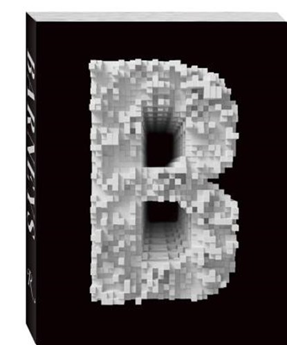 Barneys New York, BOLLEN,  Christopher - Gebonden - 9780847848522
