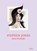 Stephen Jones: Souvenirs, Susannah Frankel ; Stephen Jones - Gebonden - 9780847848799