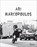 Ari Marcopoulos: Not Yet, MARCOPOULOS,  Ari - Gebonden - 9780847848881