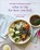 What to Eat for How You Feel, Divya Alter - Gebonden - 9780847859689
