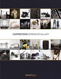 Carpenters workshop gallery | Julien Lombrail ; Loic Le Gaillard | 