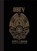 OBEY, Shepard Fairey ; Roger Gastman - Gebonden - 9780847861729
