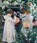 Sargent, Stephanie L. Herdrich - Gebonden - 9780847862399