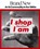 Brand New, Melissa Chiu ; Gianni Jetzer - Gebonden - 9780847862412