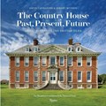 Country house: past, present, future | Mr David Cannadine | 