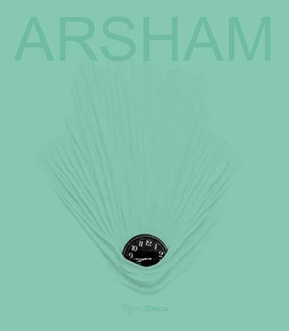 Daniel Arsham, Daniel Arsham ; Virgil Abloh - Gebonden - 9780847863099