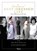 International Best-Dressed List, Amy Fine ; Graydon Carter - Gebonden - 9780847864133